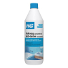 HG Limpiador cal y óxido 1 Litro SHG00039 - 2