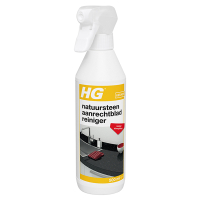 HG Limpiador de encimeras (500 ml) SHG00079