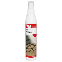 HG Limpiador de gafas (125 ml) SHG00018