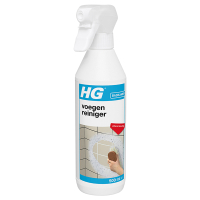 HG Limpiador de juntas (500 ml) SHG00211