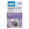 HG Limpieza Profunda y Mantenimiento Lavadoras y Lavavajillas | 2 botellas - 100 ml SHG00002 - 1
