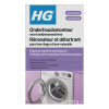 HG Limpieza Profunda y Mantenimiento Lavadoras y Lavavajillas | 2 botellas - 100 ml SHG00002 - 2