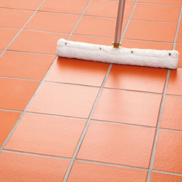 HG Protector Baldosas 5 Litros SHG00303 - 3