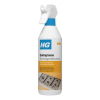 HG Quitagrasas 500 ml