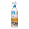 HG Quitagrasas 500 ml SHG00004 - 2