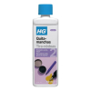 HG Quitamanchas 2 50 ml SHG00196 - 1