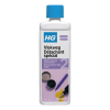 HG Quitamanchas 2 50 ml SHG00196 - 2