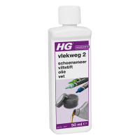 HG Quitamanchas 2 (50 ml) SHG00196