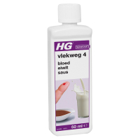 HG Quitamanchas 4 (50 ml) SHG00197