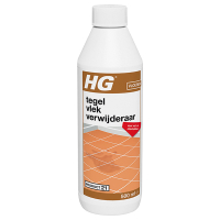 HG Quitamanchas (500 ml)