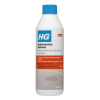 HG Quitamanchas Baldosas 500 ml SHG00074 - 1