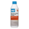 HG Quitamanchas Baldosas 500 ml SHG00074 - 2