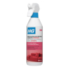HG Quitamanchas para Alfombras y Tapicerías Extrafuerte 500 ml SHG00090 - 1