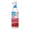 HG Quitamanchas para Alfombras y Tapicerías Extrafuerte 500 ml SHG00090 - 2
