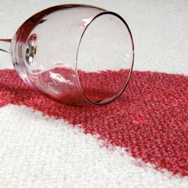 HG Quitamanchas para Alfombras y Tapicerías Extrafuerte 500 ml SHG00090 - 3