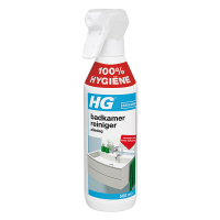 HG Spray para ducha y lavabo (500 ml) SHG00041