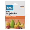 HG Trampa Moscas de la Fruta X - 20 ml SHG00251 - 1