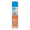 HG X Spray Anti Mosquitos y Moscas 400 ml SHG00146 - 1