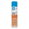 HG X Spray Antipulgas 400 ml SHG00145 - 1
