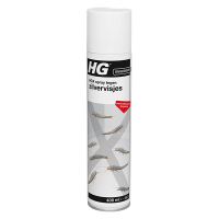 HG X Spray contra lepismas (400 ml) SHG00160