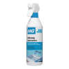 HG antical en espuma (500 ml) SHG00040 - 2