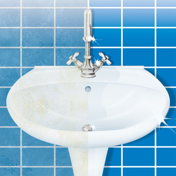 HG antical en espuma (500 ml) SHG00040 - 3