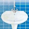 HG antical en espuma (500 ml) SHG00040 - 3