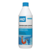 HG desatascador potente (1 litro) SHG00046 - 1