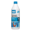 HG desatascador potente (1 litro) SHG00046 - 2