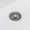 HG desatascador potente (1 litro) SHG00046 - 3