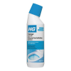 HG gel higiénico inodoro (500 ml) SHG00321 - 2