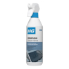 HG limpia lunas (500 ml) SHG00209 - 1