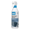 HG limpia lunas (500 ml) SHG00209 - 2