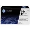 HP 03A (C3903A/EP-V) toner negro (original) 032072 - 1