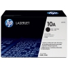 HP 10A (Q2610A) toner negro (original) 033060 - 1