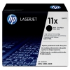 HP 11X (Q6511X) toner negro XL (original) 039510 - 1