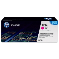 HP 121A (C9703A) toner magenta (original) C9703A 039190