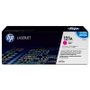HP 121A (C9703A) toner magenta (original) 039190 - 1