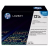 HP 121A (C9704A) tambor (original) 039201 - 1