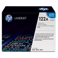 HP 122A (Q3964A) tambor (original) Q3964A 039460