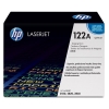 HP 122A (Q3964A) tambor (original) 039460 - 1