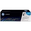 HP 125A (CB540A) toner negro (original)