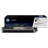 HP 126A (CE310A) toner negro (original)