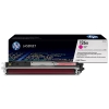 HP 126A (CE313A) toner magenta (original)