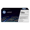 HP 126A (CE314A) tambor (original)