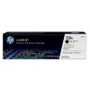 HP 128A (CE320AD) multipack 2x toner negro (original)