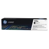 HP 130A (CF350A) toner negro (original)