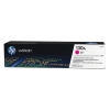 HP 130A (CF353A) toner magenta (original)