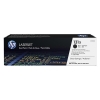 HP 131X (CF210XD) multipack 2 toner negros 055074 - 1