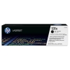 HP 131X (CF210X) toner negro XL (original)